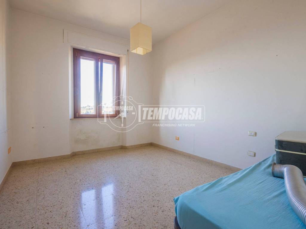 Appartamento a Corridonia - Foto 4