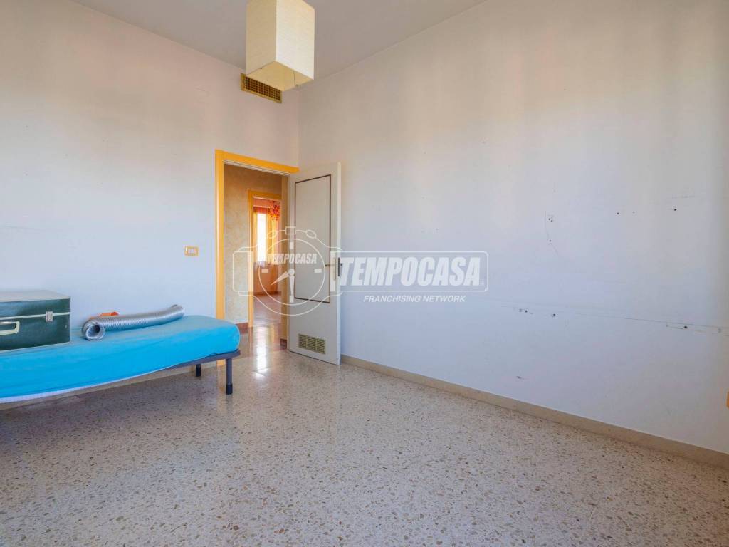 Appartamento a Corridonia - Foto 5