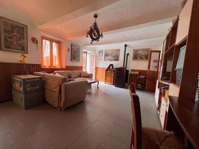 Rustico / casale a Calliano in Via Bricco, 8 - Foto 4