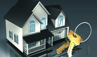 Appartamento a Saluzzo - Foto 3