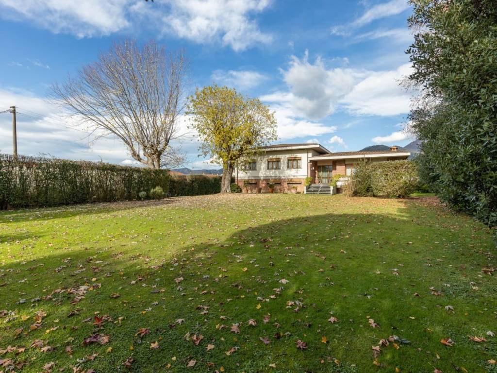 Villa a Capannori in Via del Parco - Foto 3