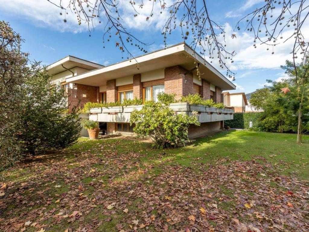 Villa a Capannori in Via del Parco - Foto 5