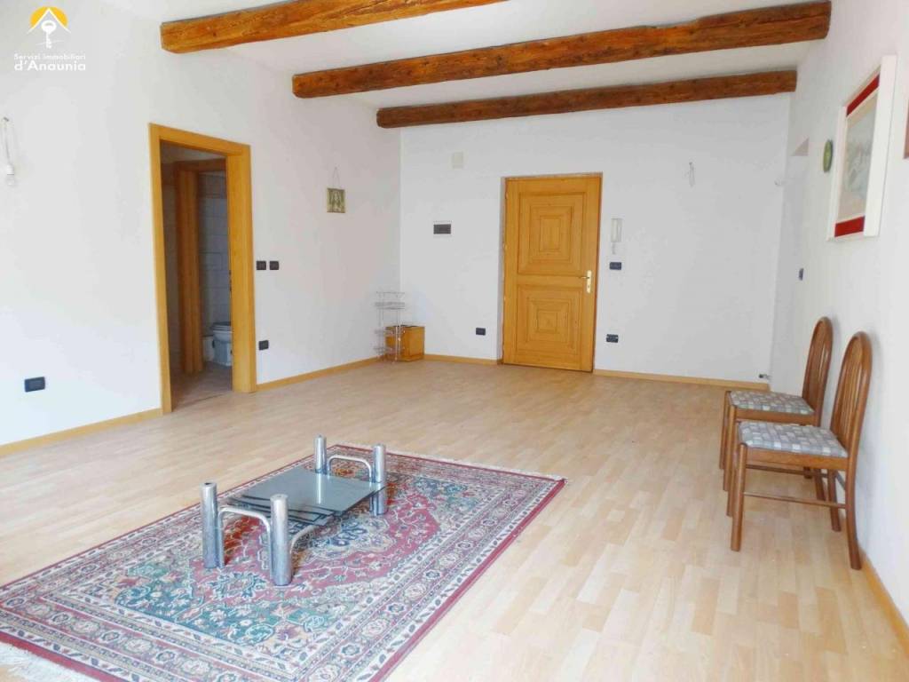 Appartamento a Cles - Foto 2