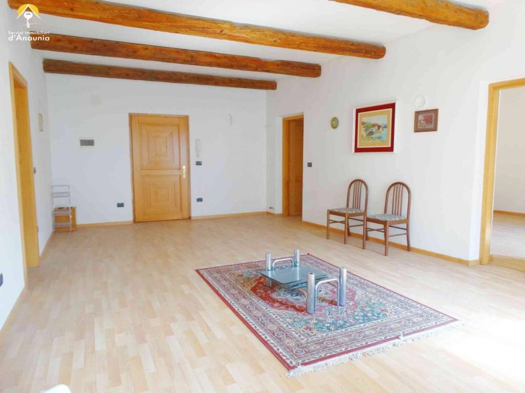 Appartamento a Cles - Foto 3