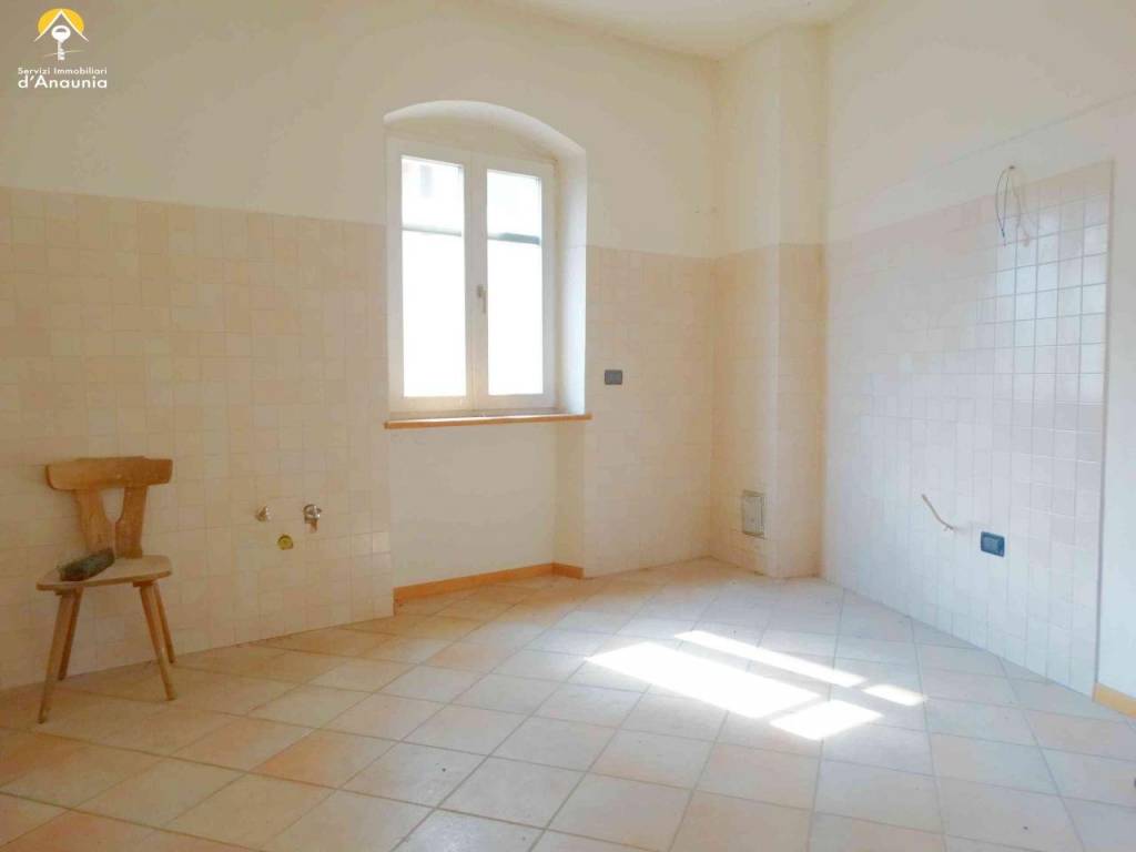 Appartamento a Cles - Foto 4