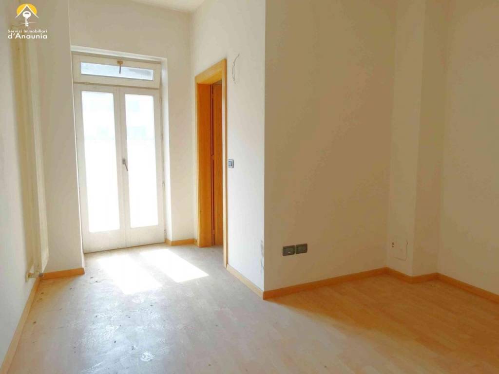 Appartamento a Cles - Foto 5