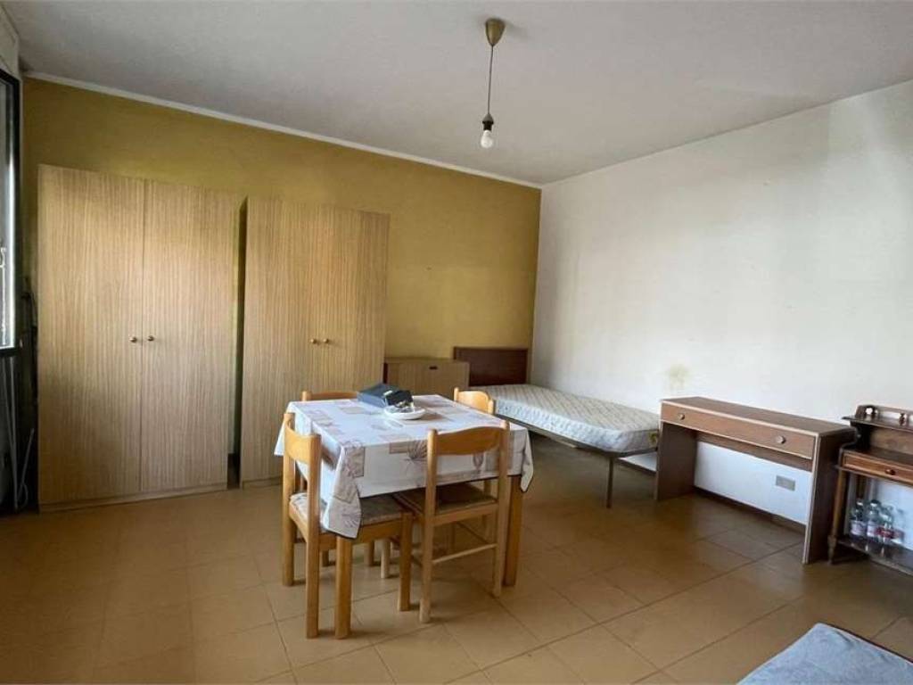 Appartamento a Bellinzago novarese - Foto 2
