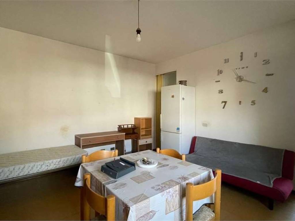 Appartamento a Bellinzago novarese - Foto 3