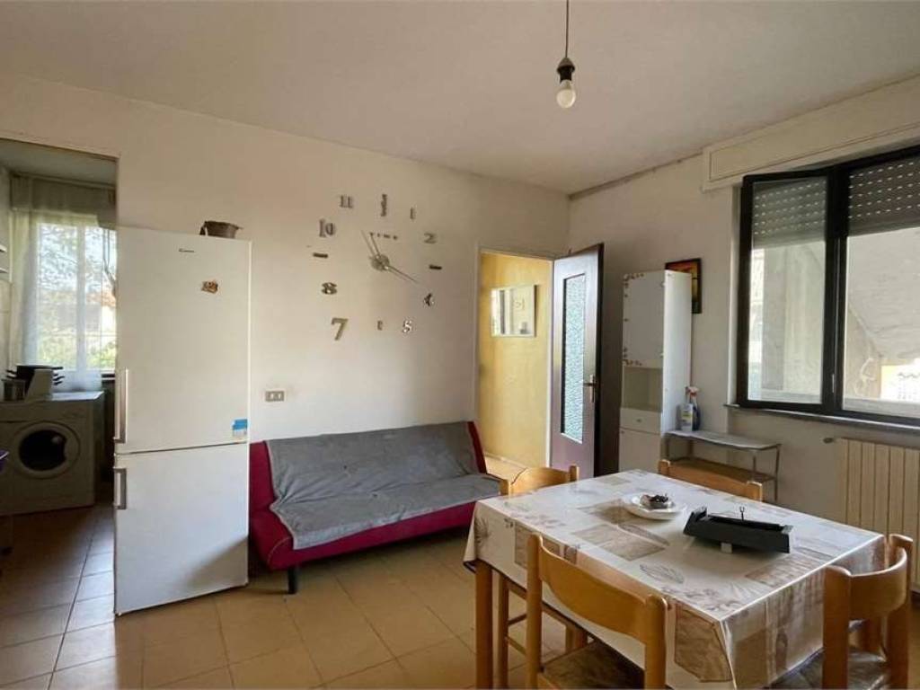Appartamento a Bellinzago novarese - Foto 4