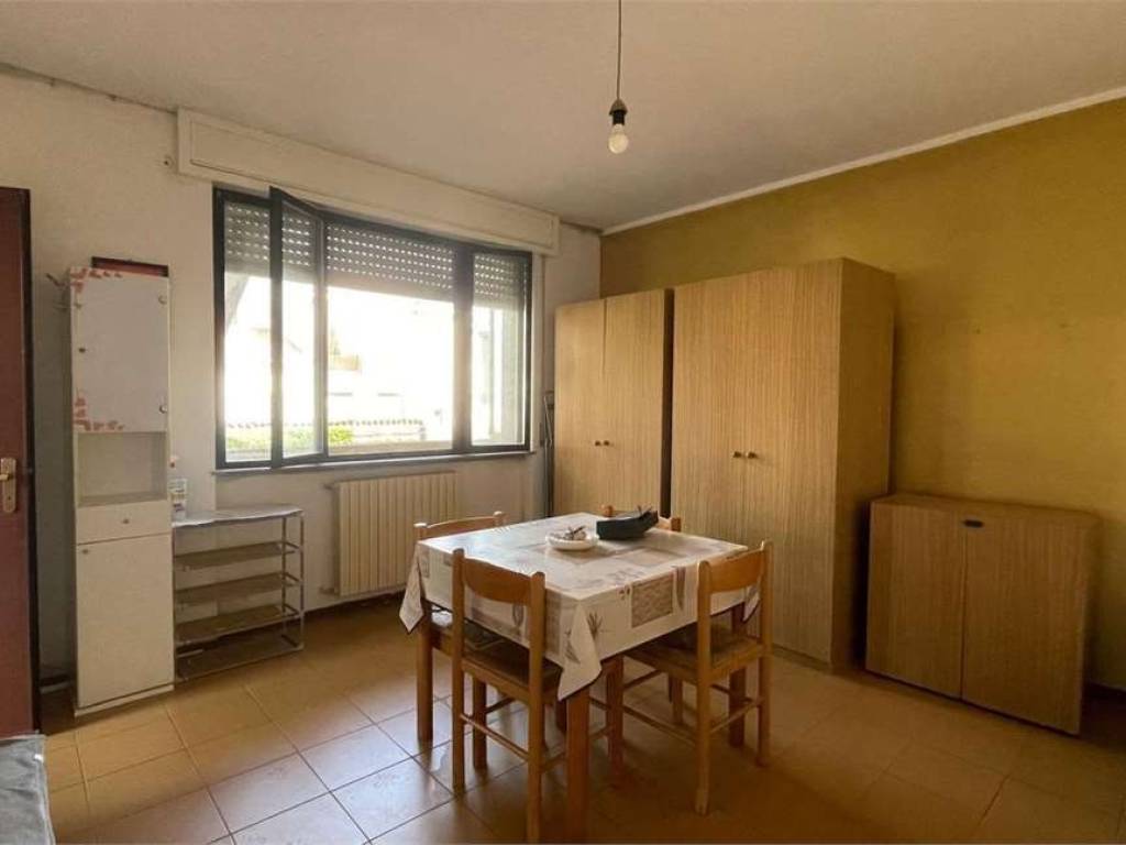 Appartamento a Bellinzago novarese - Foto 5