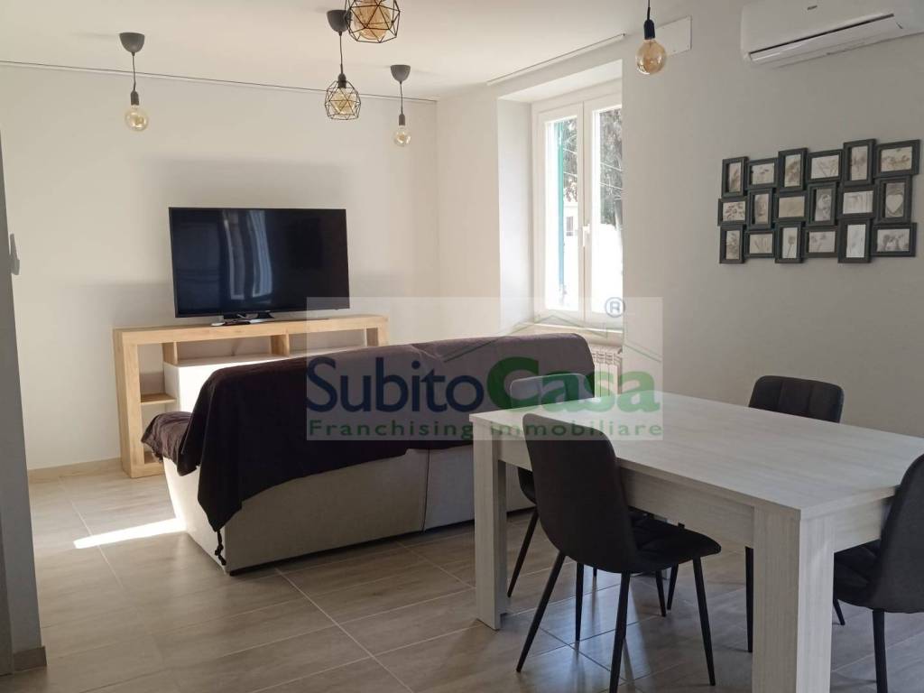 Appartamento a Chieti in Via Colonnetta, 43 - Foto 3