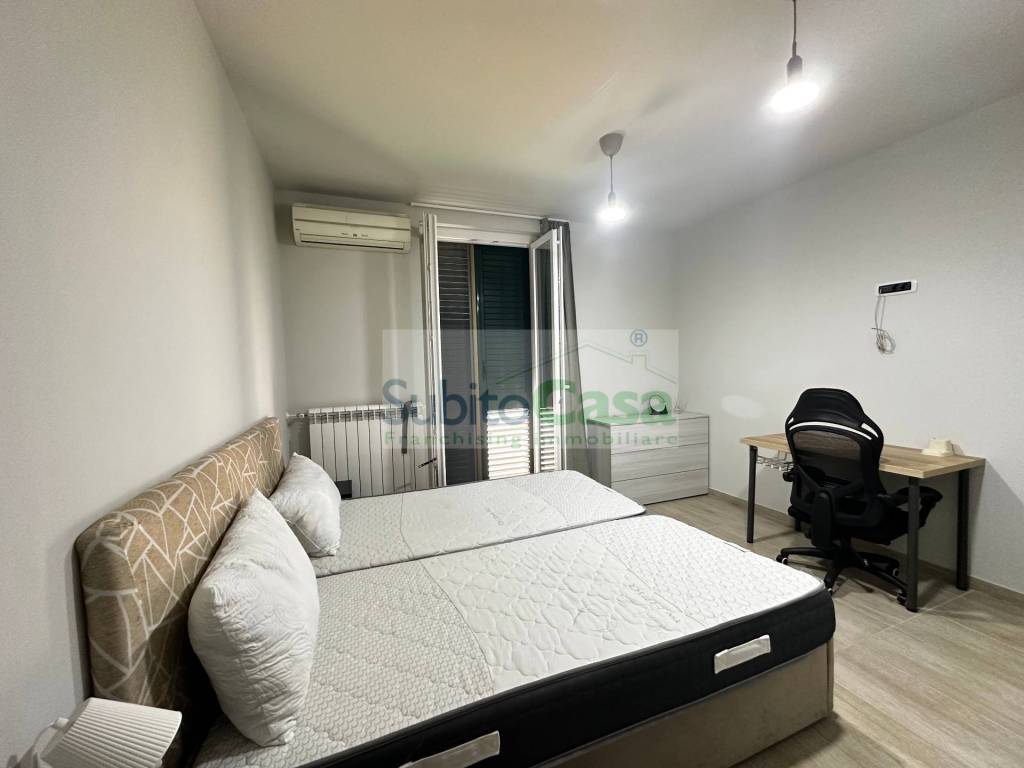Appartamento a Chieti in Via Colonnetta, 43 - Foto 5