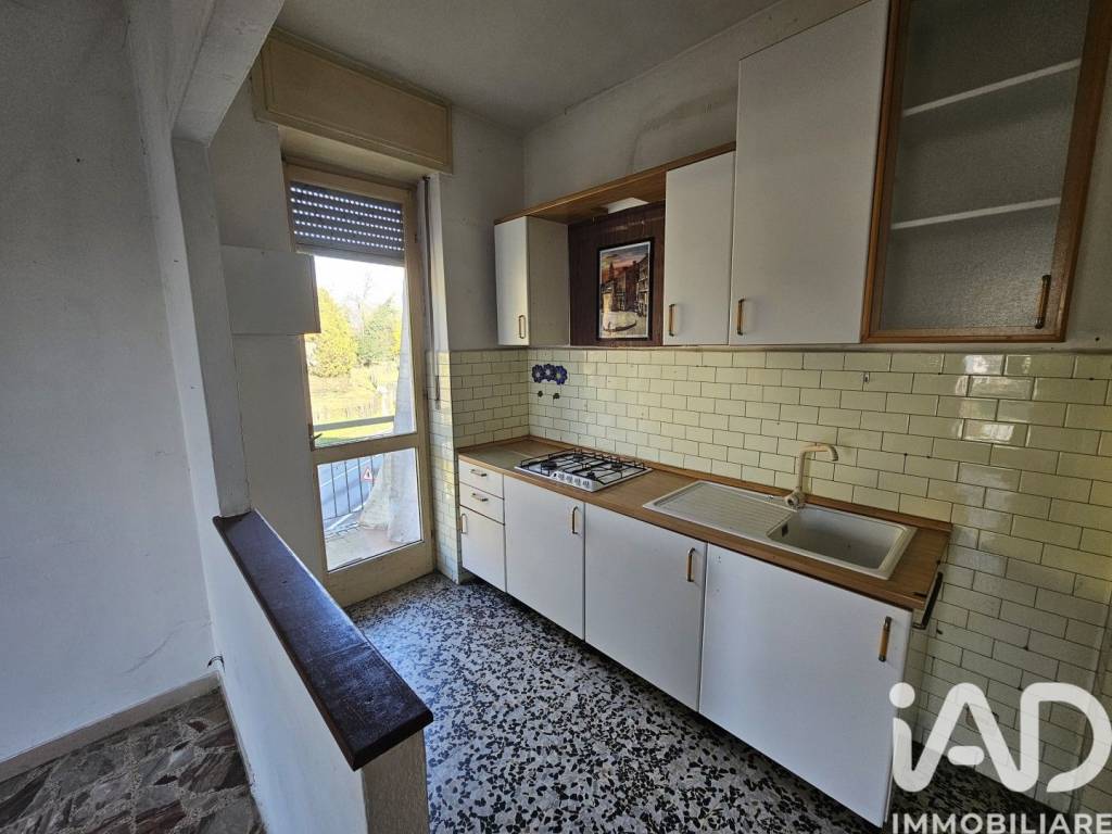 Appartamento a Castellamonte in Strada Provinciale per Ivrea, 18 - Foto 4