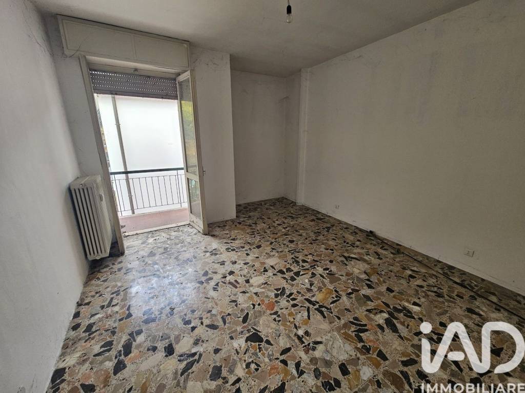 Appartamento a Castellamonte in Strada Provinciale per Ivrea, 18 - Foto 5