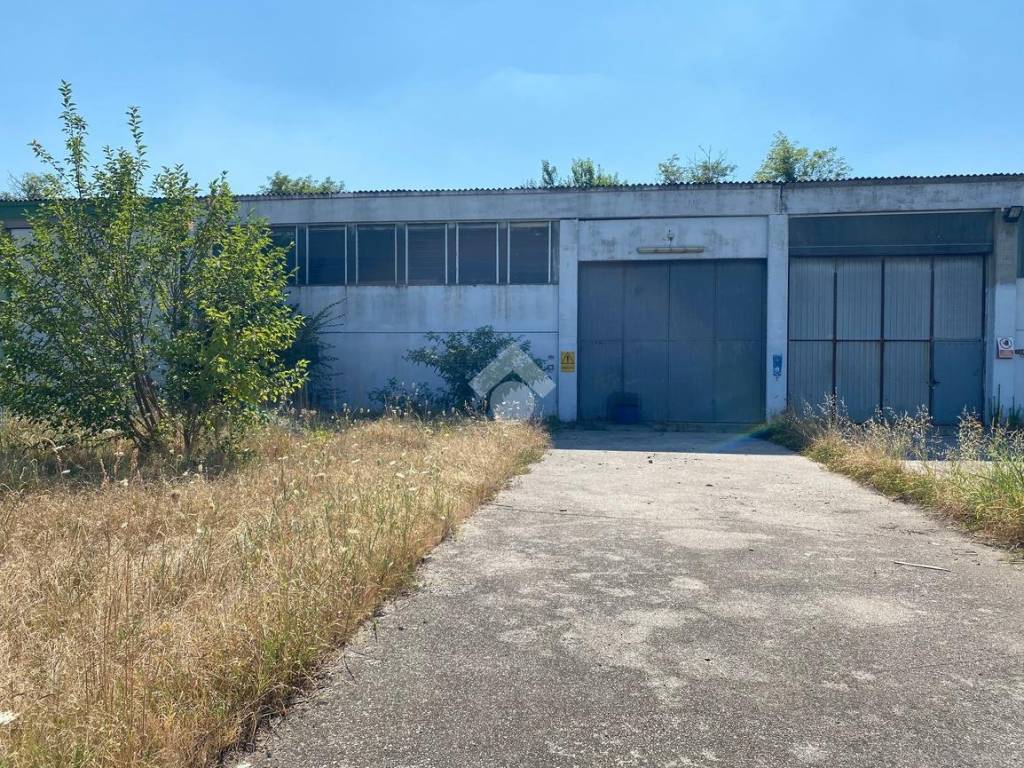 Immobile a Porto mantovano in strada maglio, 61 - Foto 2