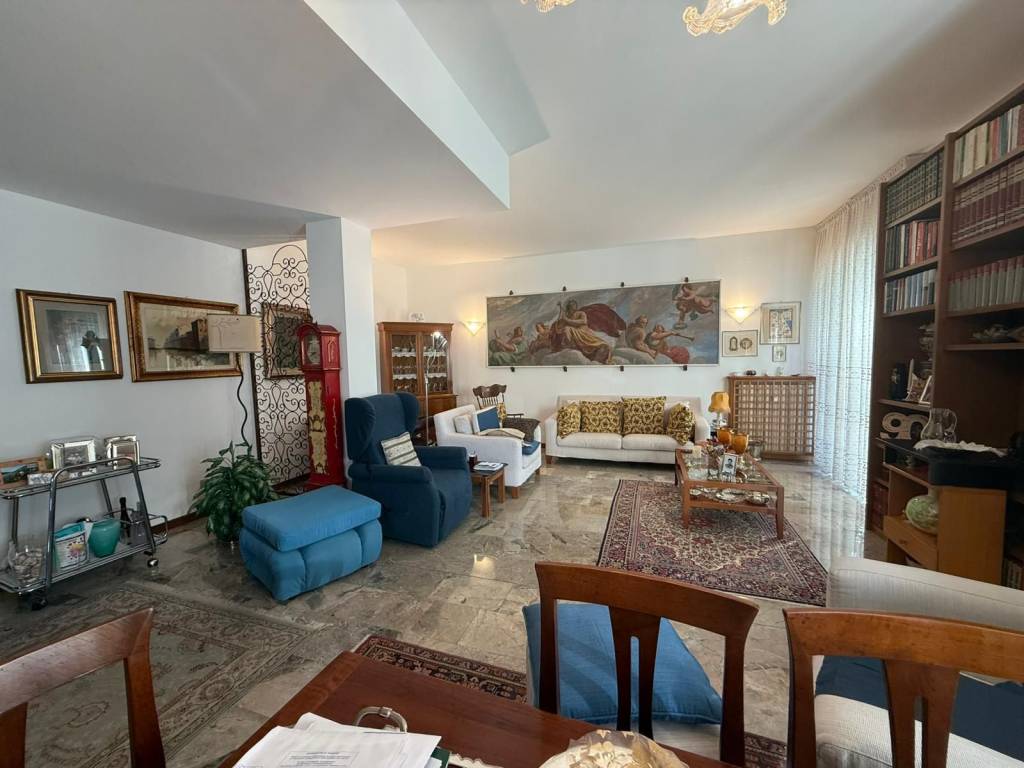 Appartamento a Bergamo - Foto 2