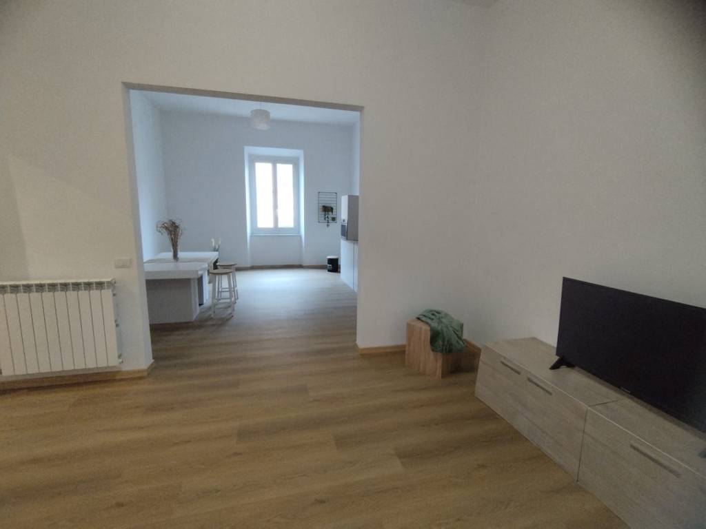 Appartamento a Livorno in Via dell'Indipendenza - Foto 3