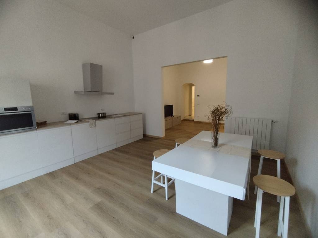 Appartamento a Livorno in Via dell'Indipendenza - Foto 4