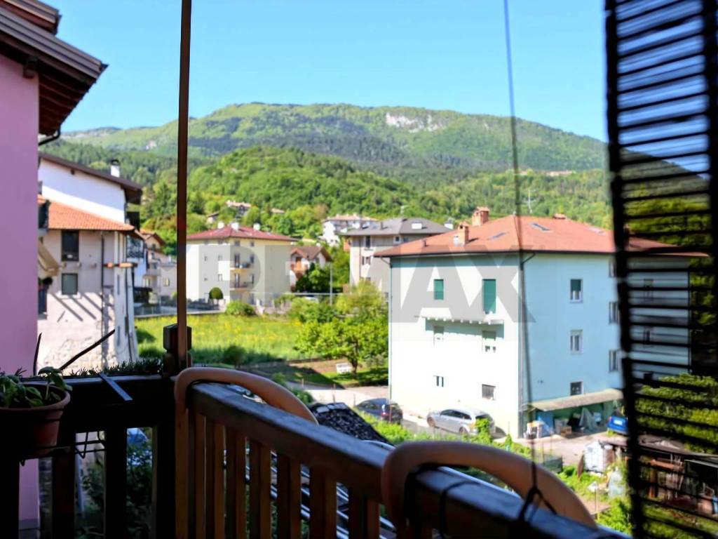 Appartamento a Trento - Foto 3