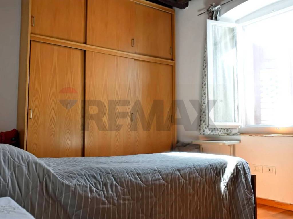 Appartamento a Trento - Foto 4