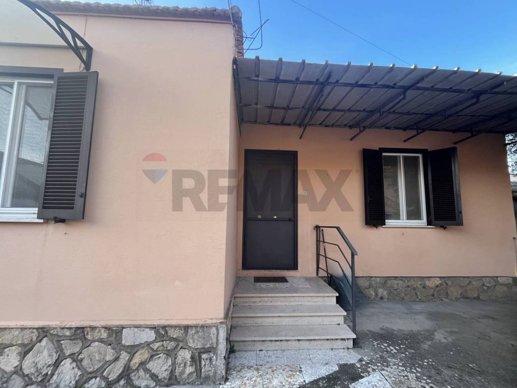 Villa a Terracina in Via Delibera, 25 - Foto 4