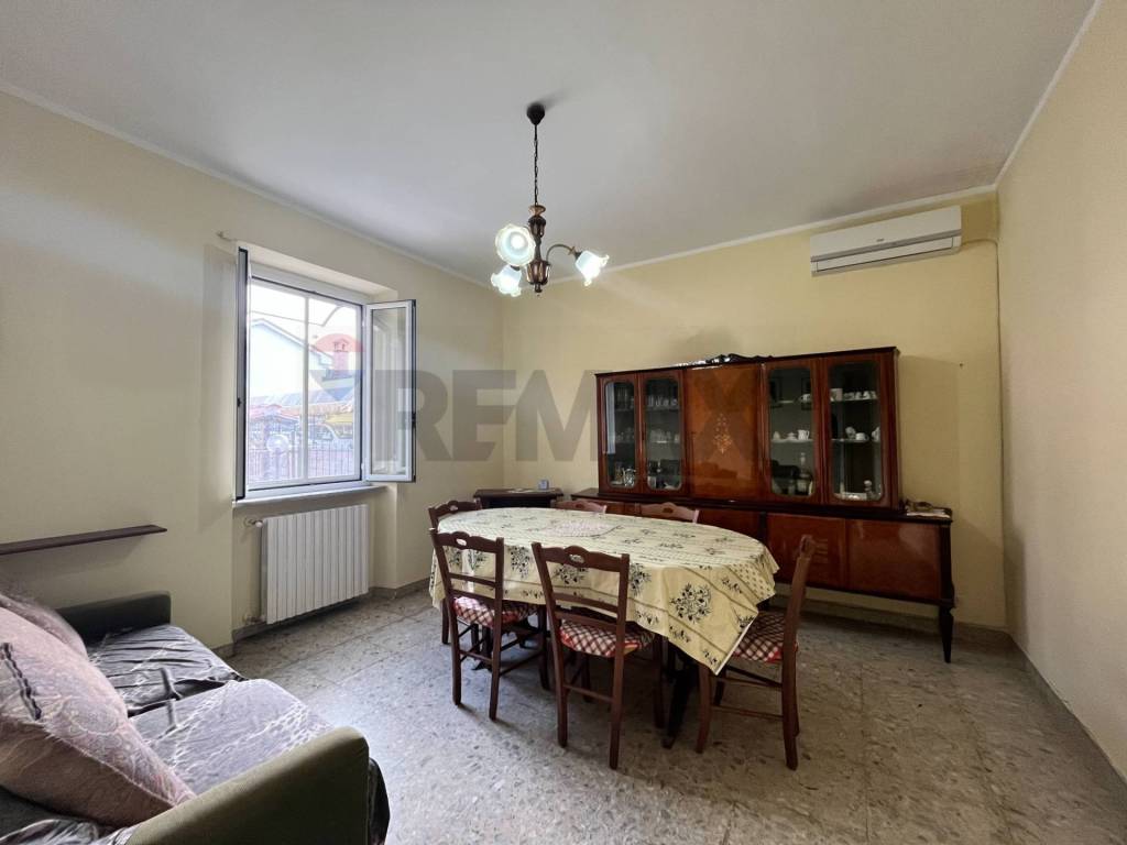 Villa a Terracina in Via Delibera, 25 - Foto 5