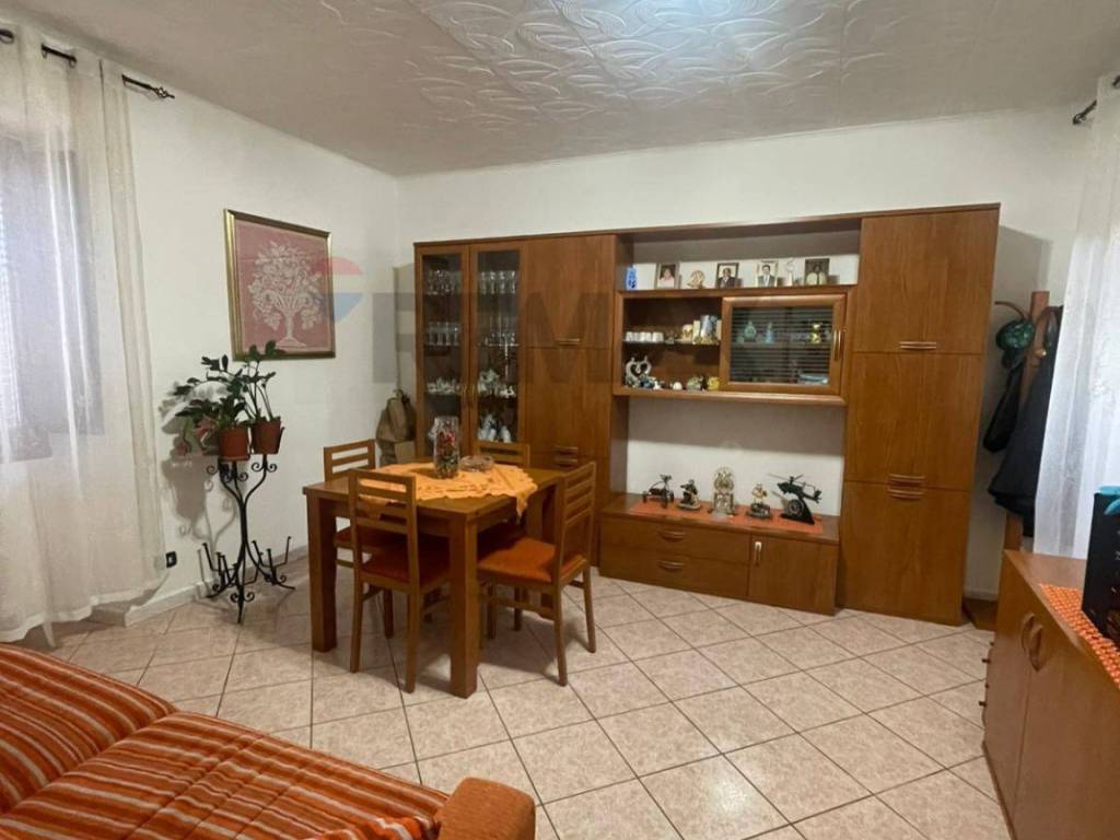 Appartamento a Luino in via Asmara, 62 - Foto 4