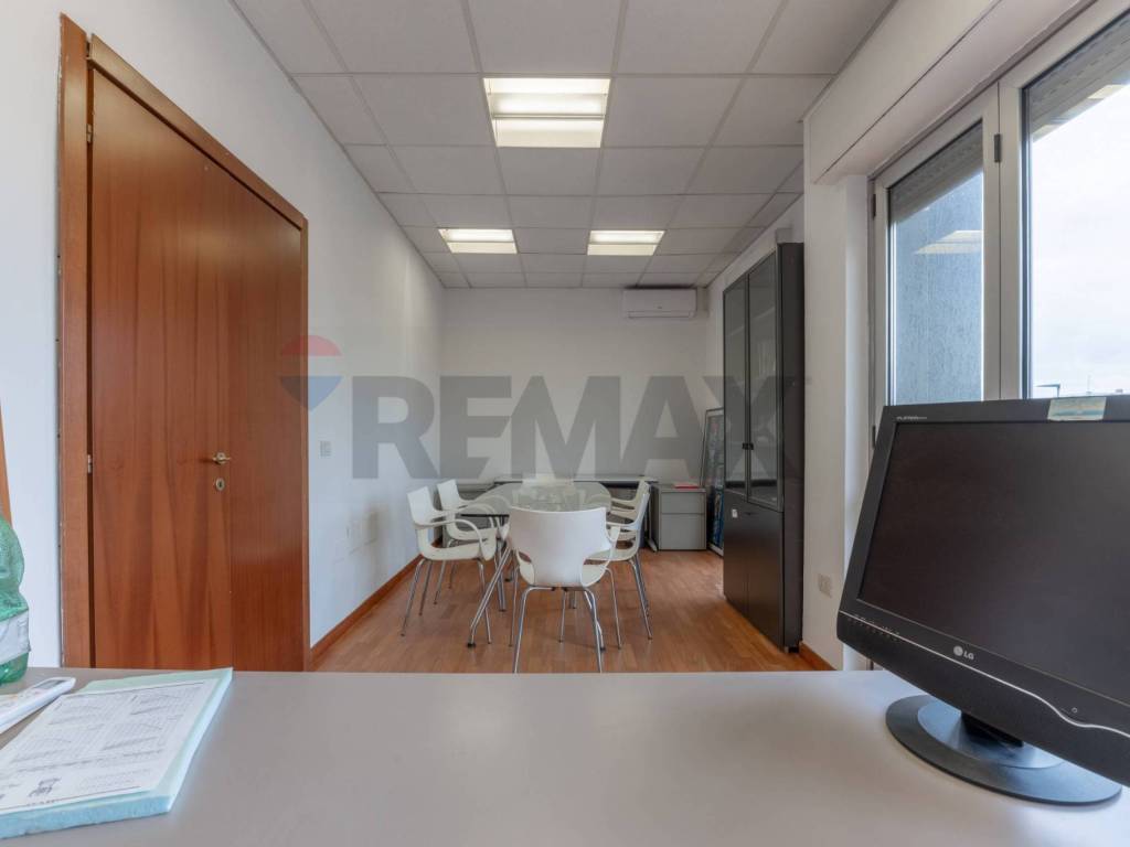 Immobile a San donato milanese in via gadda, 3 - Foto 5