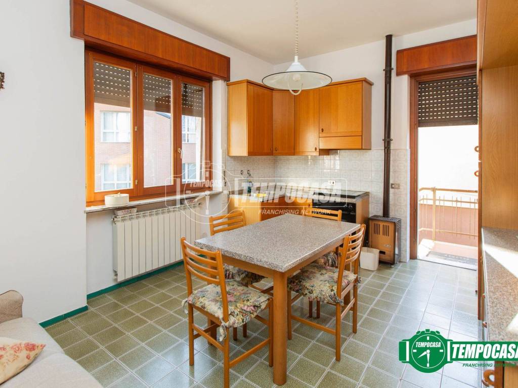 Villa a Arconate in Corso Italia 3 - Foto 2