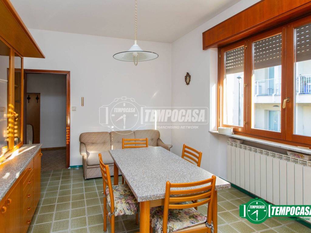 Villa a Arconate in Corso Italia 3 - Foto 3