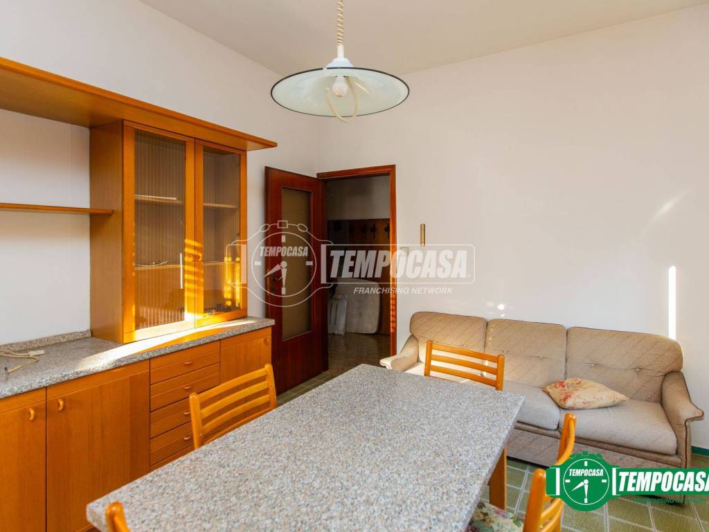 Villa a Arconate in Corso Italia 3 - Foto 4