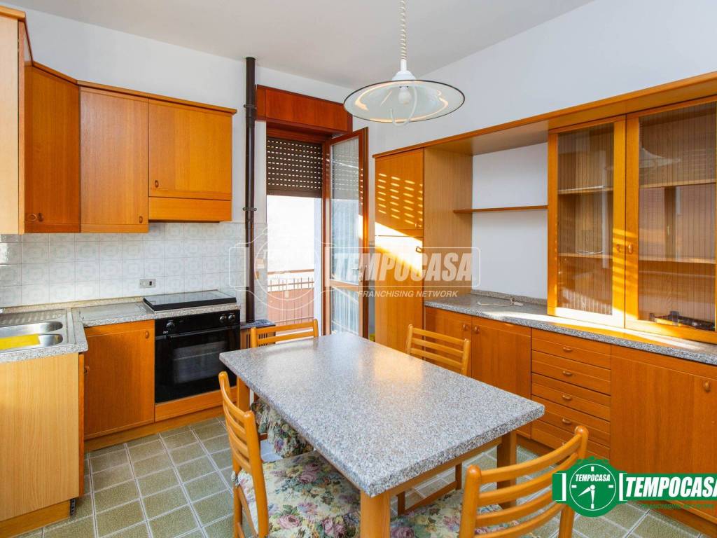 Villa a Arconate in Corso Italia 3 - Foto 5