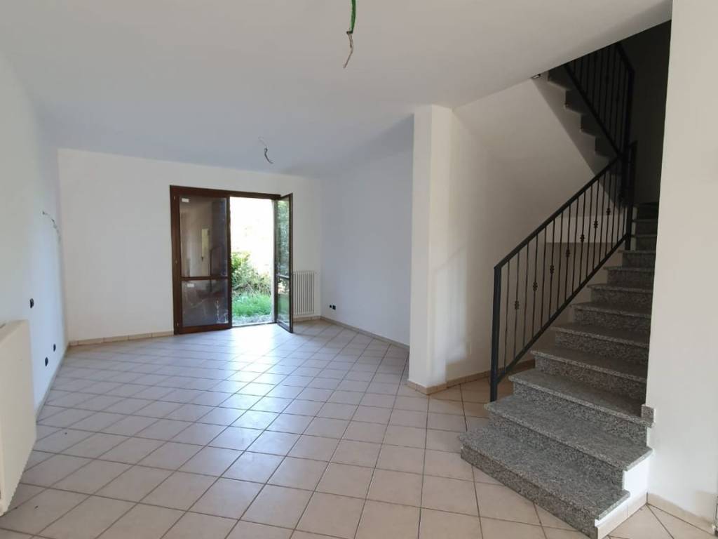 Appartamento a Poviglio - Foto 3