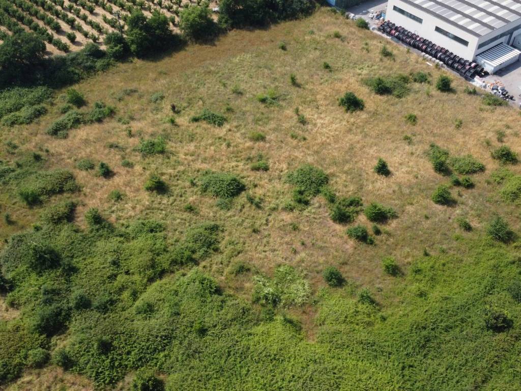 Immobile a Nepi in Via Cassia, 10 - Foto 2