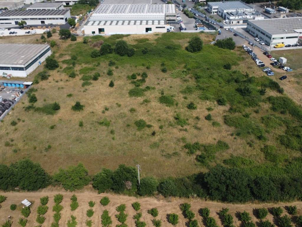 Immobile a Nepi in Via Cassia, 10 - Foto 3