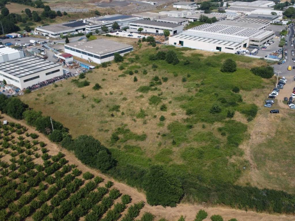 Immobile a Nepi in Via Cassia, 10 - Foto 4