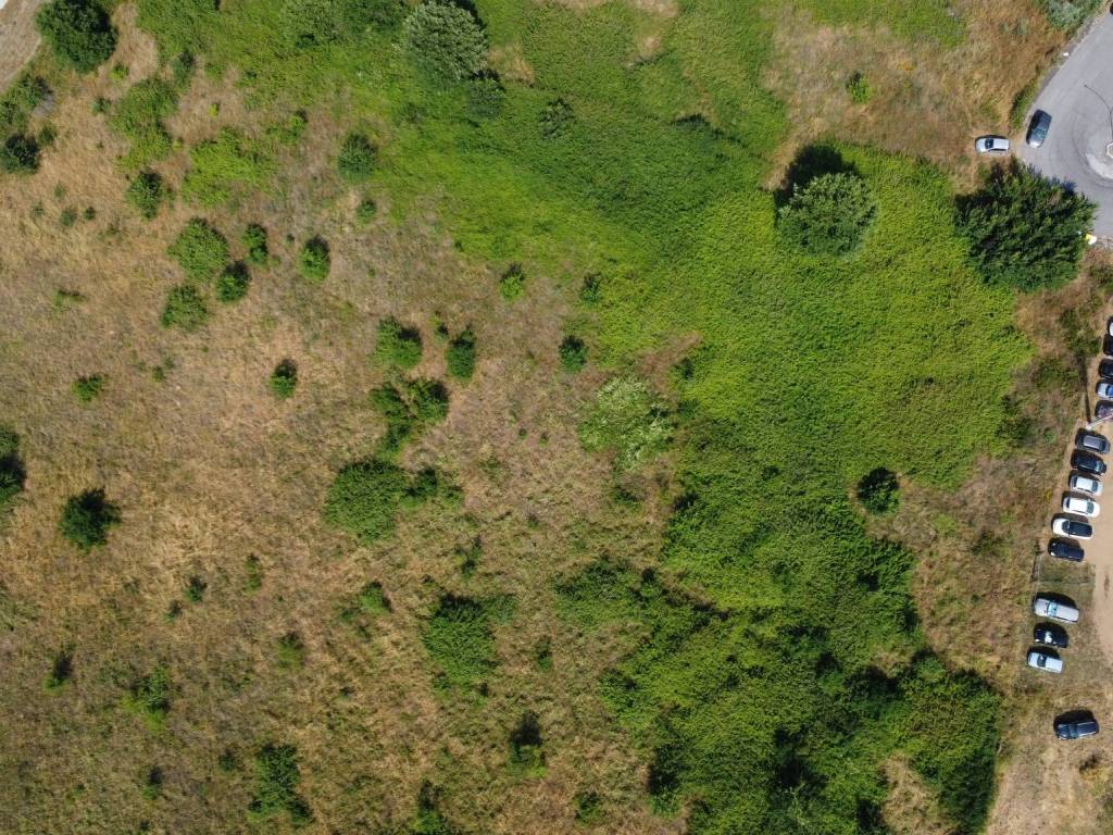 Immobile a Nepi in Via Cassia, 10 - Foto 5