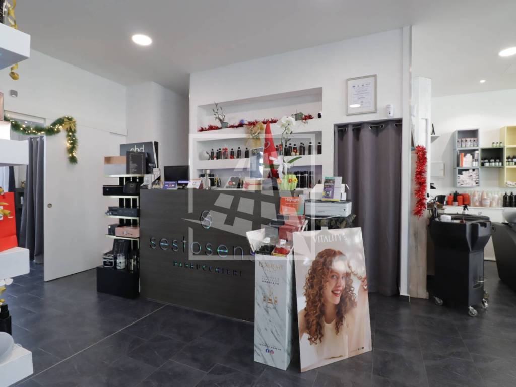 Immobile a Reggio emilia in Via Pier Carlo Cadoppi, 6 - Foto 3