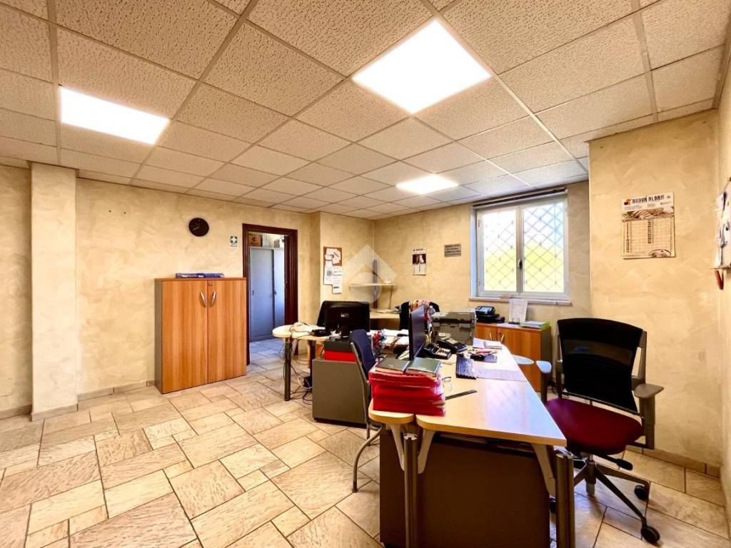 Immobile a Rosta in Via Rivoli, 118 - Foto 2