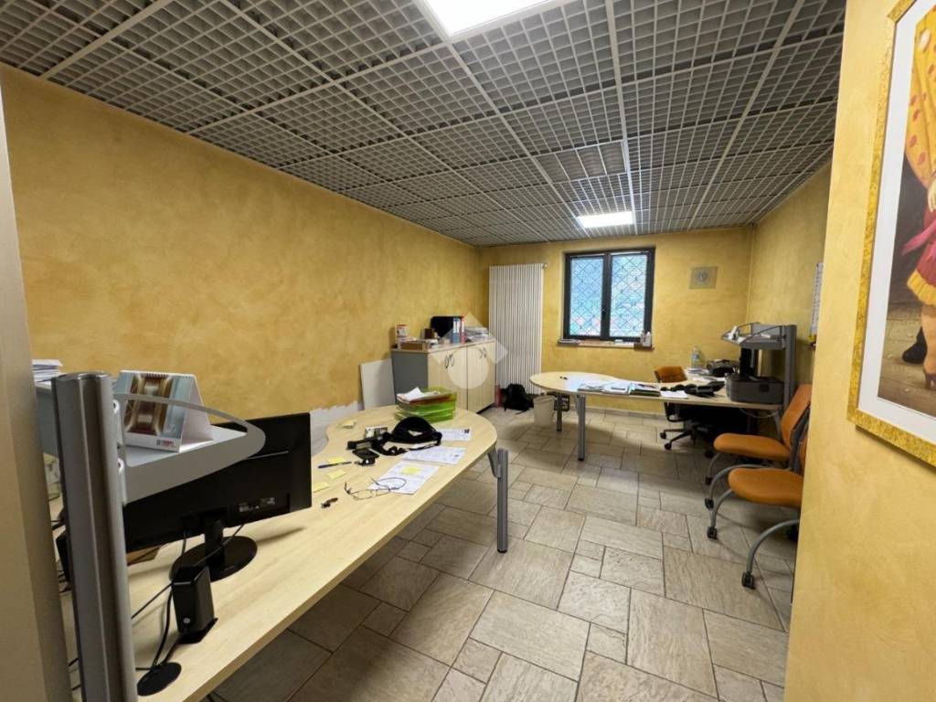 Immobile a Rosta in Via Rivoli, 118 - Foto 3