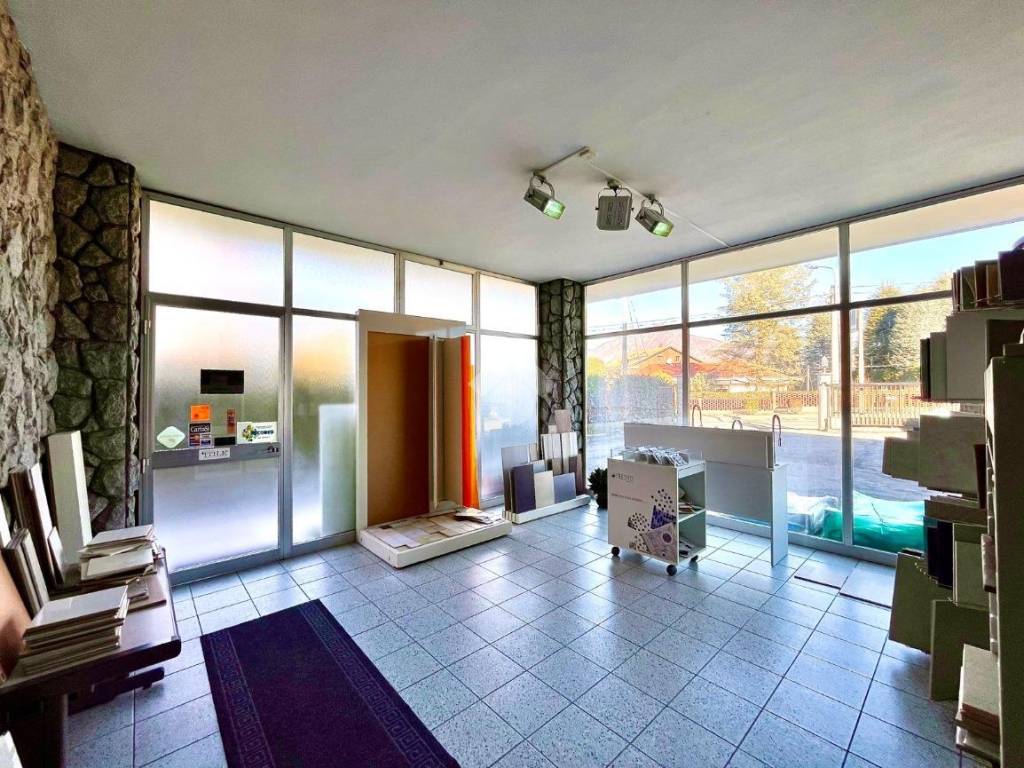 Immobile a Rosta in Via Rivoli, 118 - Foto 4