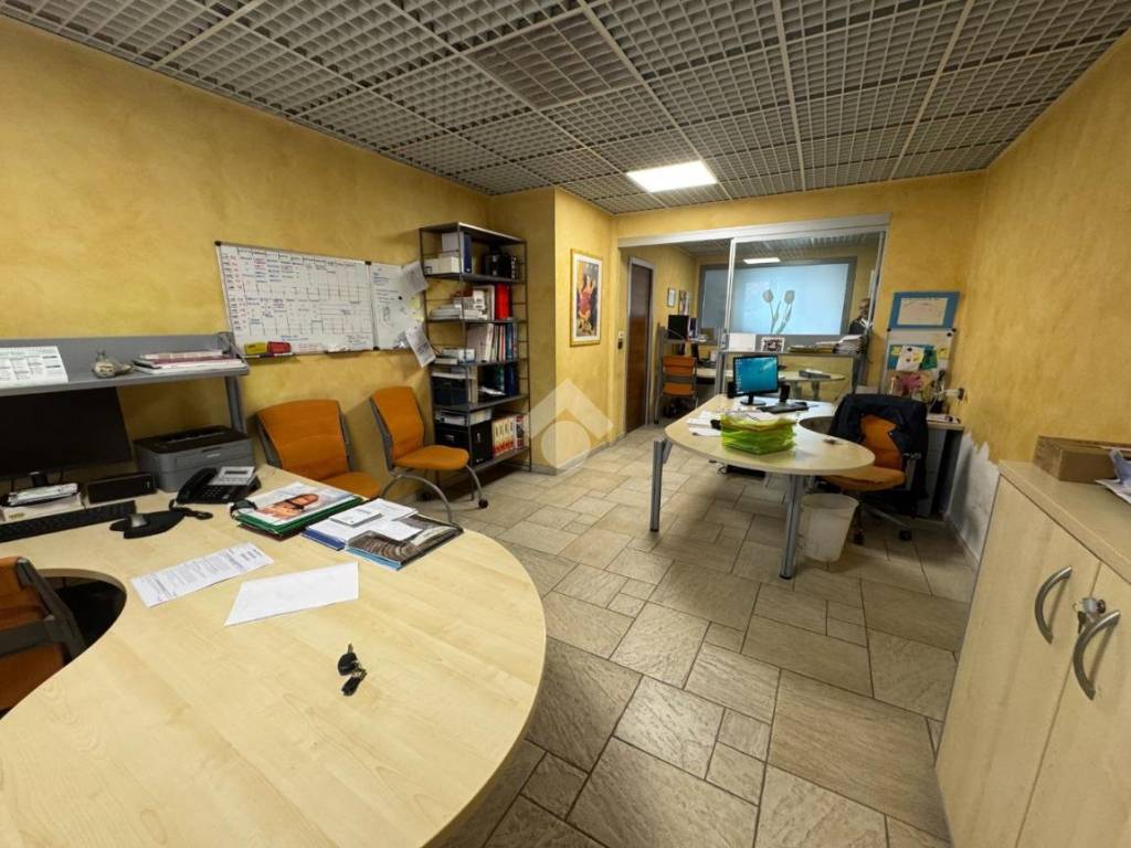 Immobile a Rosta in Via Rivoli, 118 - Foto 5