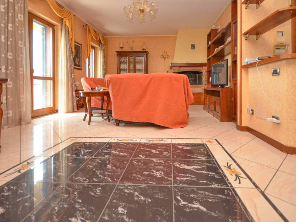 Appartamento a Creazzo in Viale Trieste - Foto 3