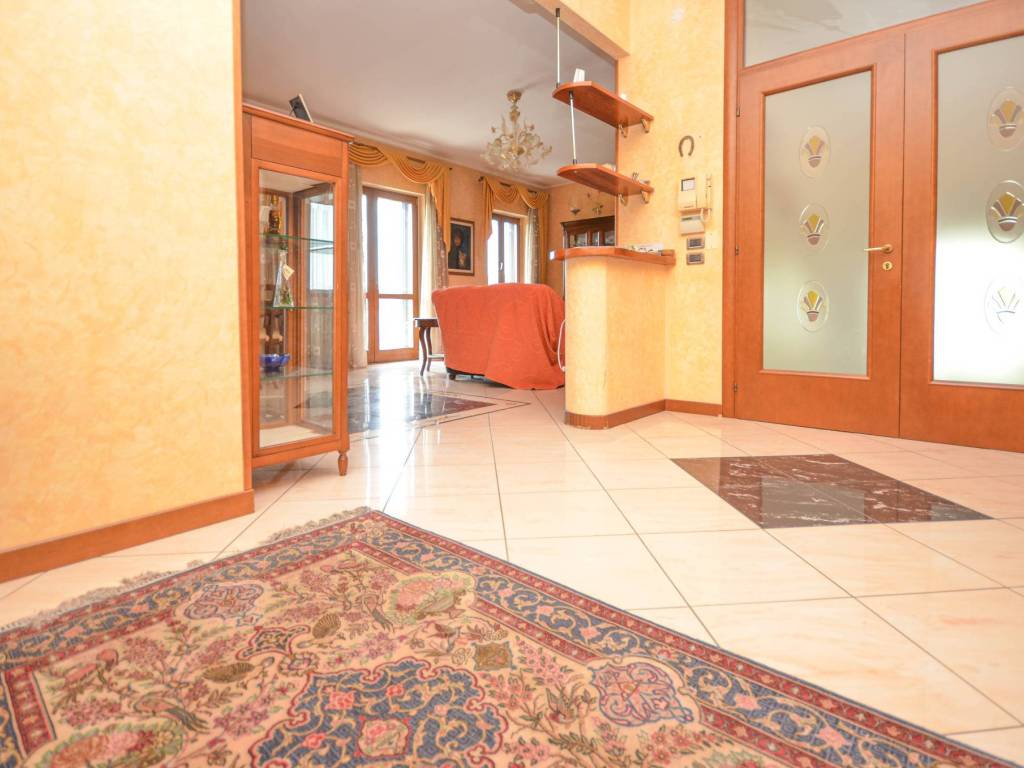 Appartamento a Creazzo in Viale Trieste - Foto 4