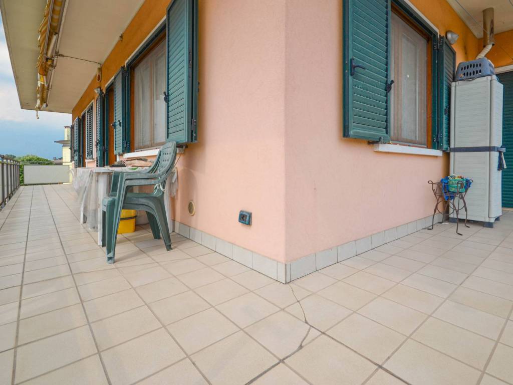 Appartamento a Creazzo in Viale Trieste - Foto 5