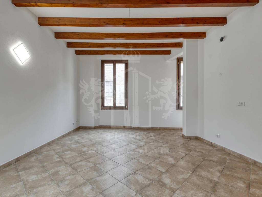 Appartamento a Imola in Via 9 Febbraio, 23 - Foto 5