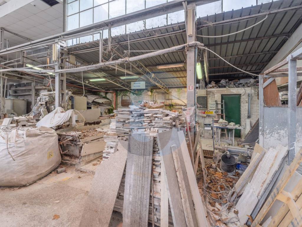 Immobile a Grottaferrata in Via Anagnina, 129 - Foto 4