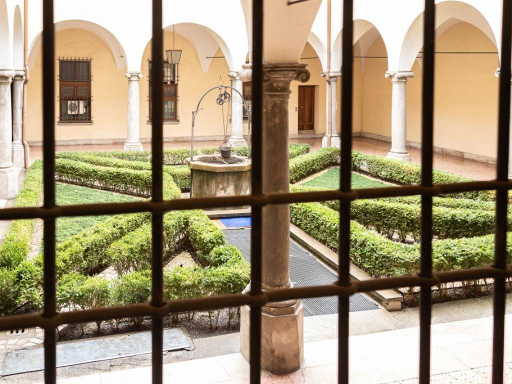 Immobile a Bologna - Foto 3