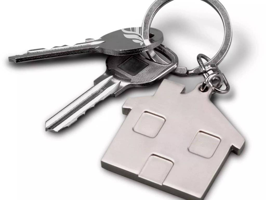 Casa indipendente a San leonardo in passiria in Via Andreas Hofer - Foto 2