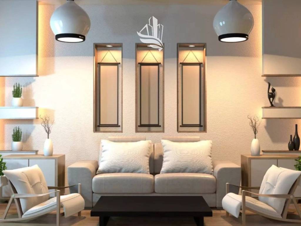 Casa indipendente a San leonardo in passiria in Via Andreas Hofer - Foto 4